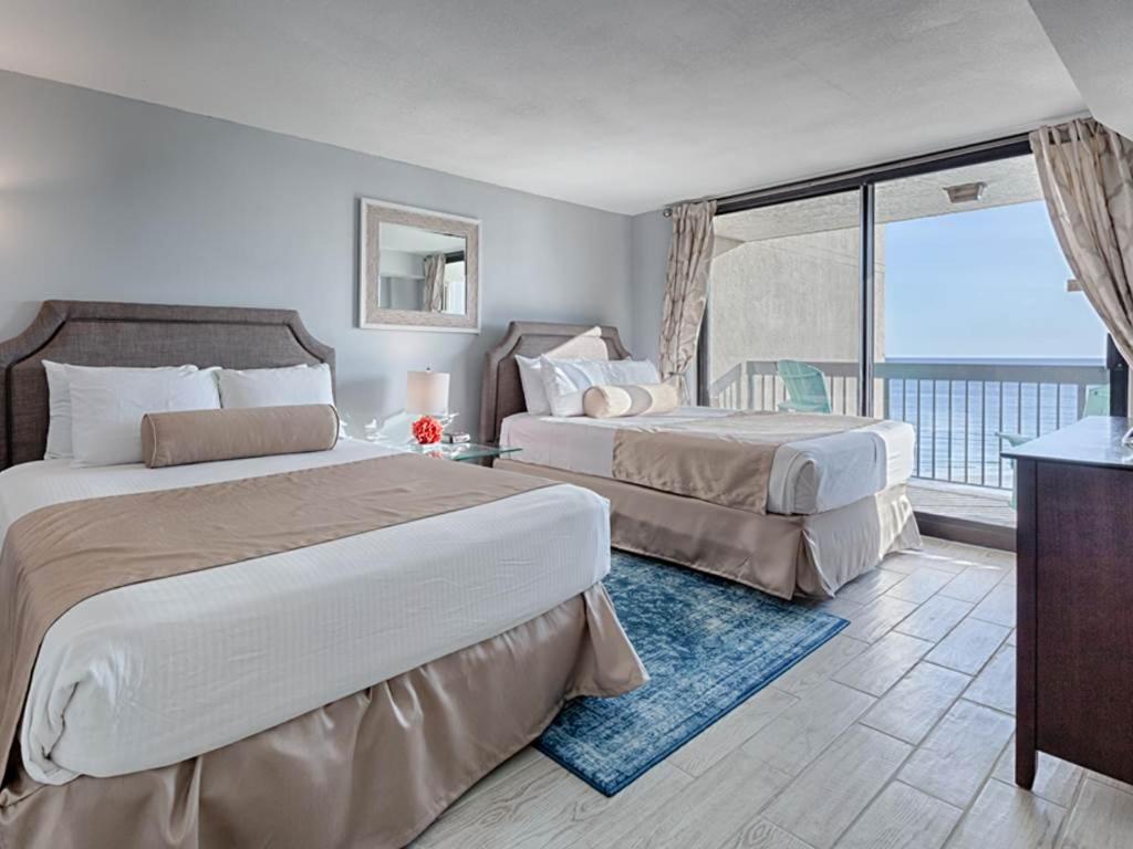 Apartment Sundestin Beach Destin
