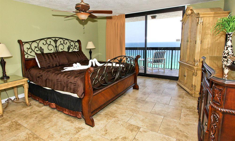 Apartamento Sundestin *