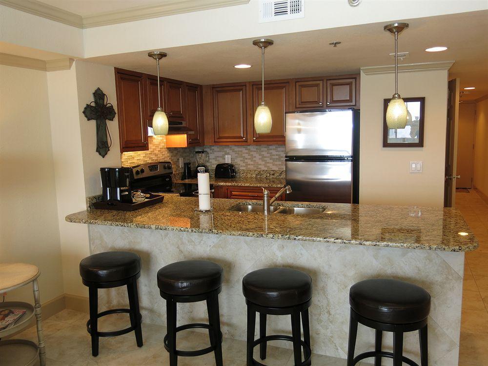 Sundestin Apartamento *