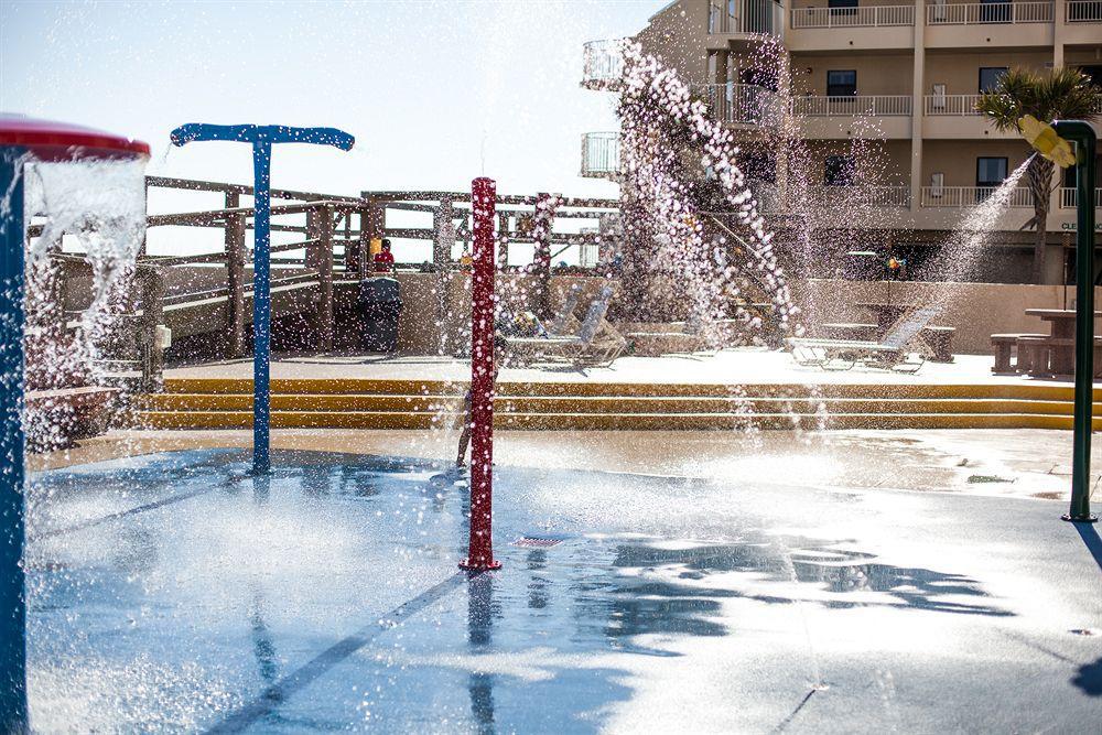 Apartamento Sundestin Destin