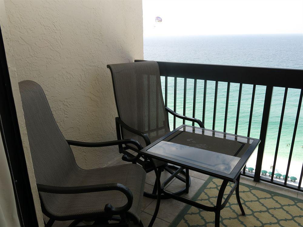 Sundestin Apartamento Destin