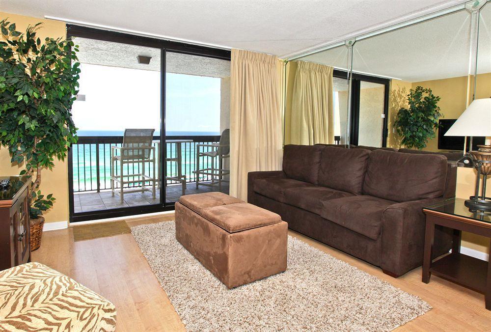 Sundestin Apartamento Destin