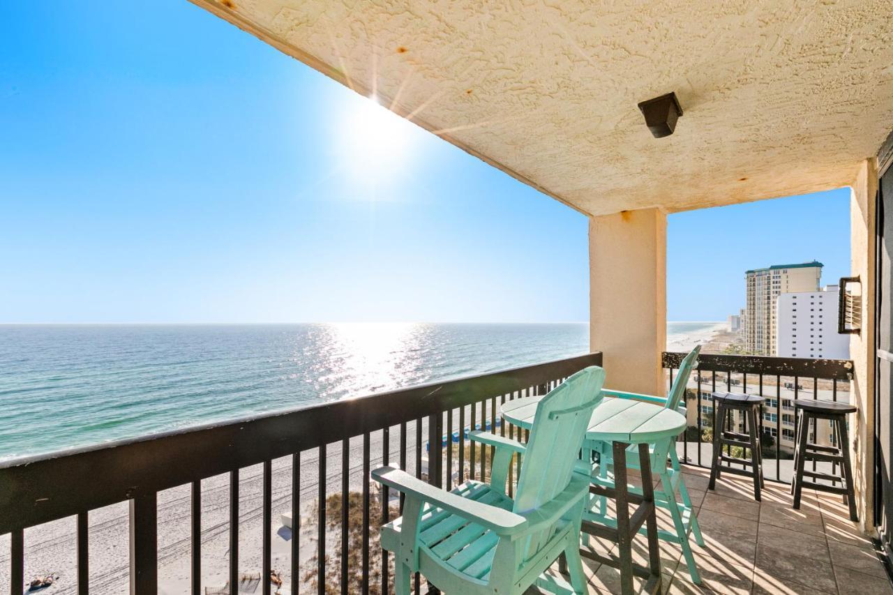 Apartamento Sundestin *