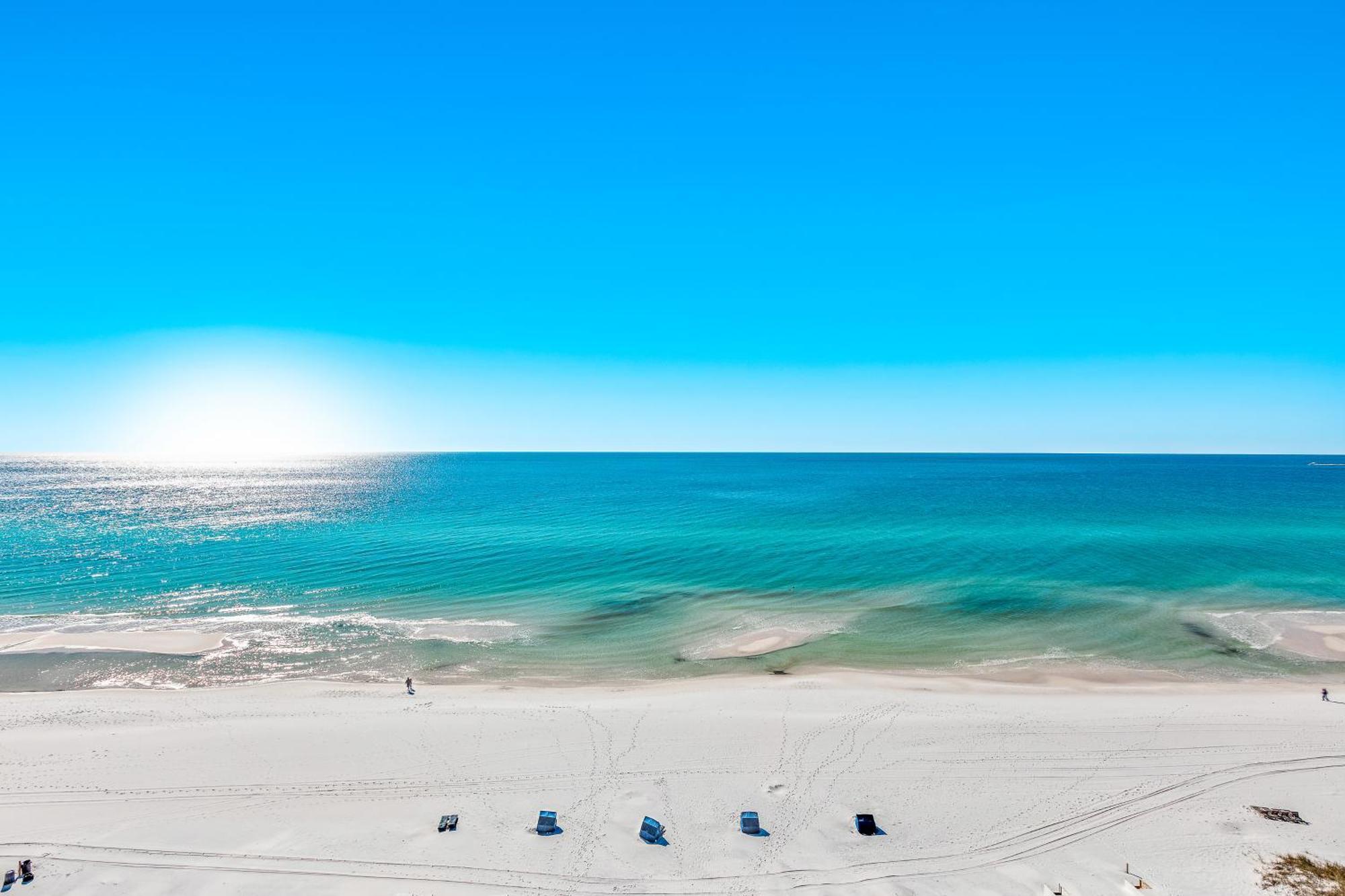 Sundestin Apartamento