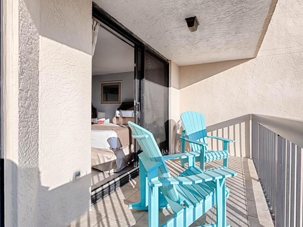 Sundestin Apartamento Destin