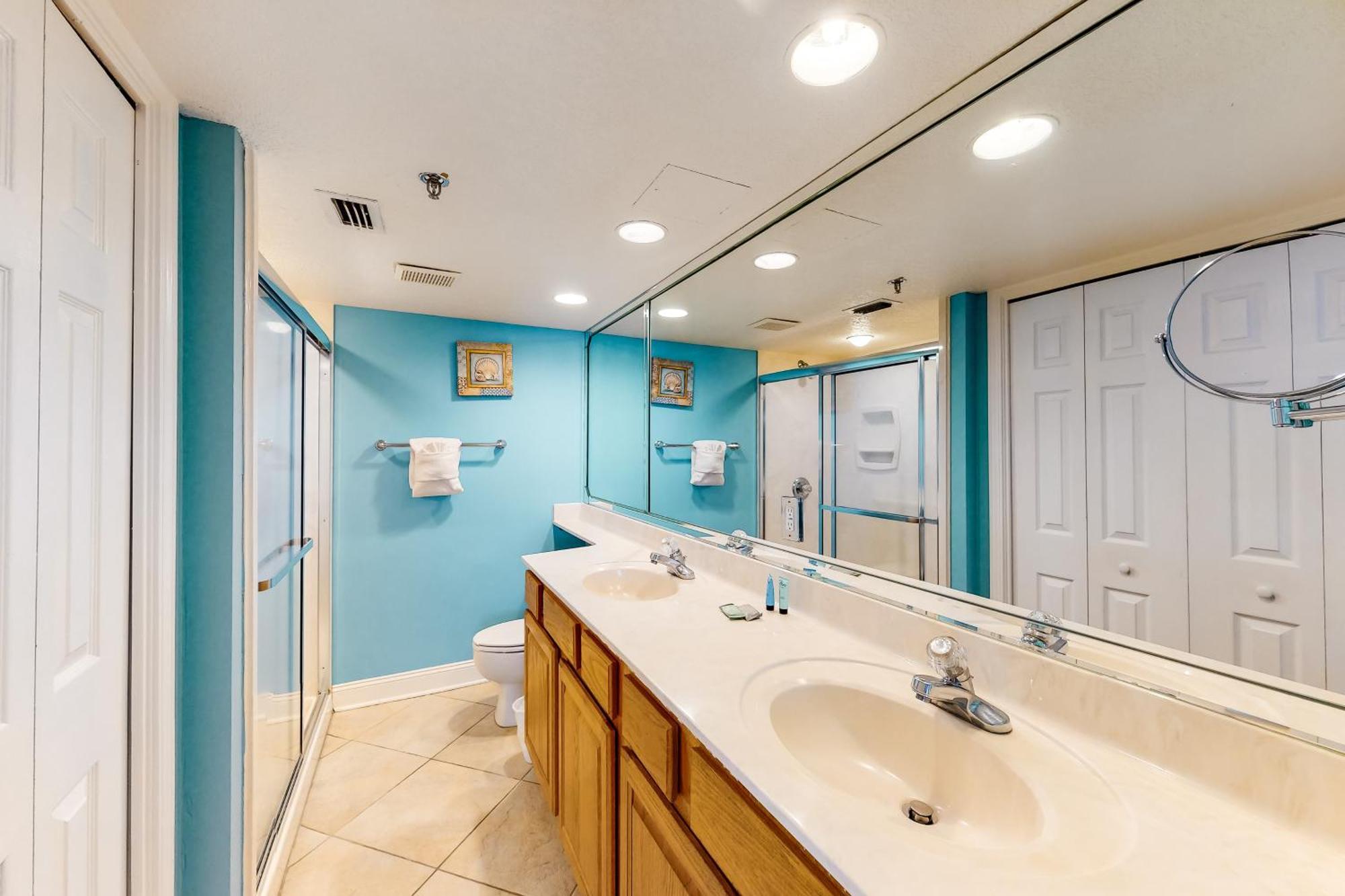 Apartamento Sundestin Destin
