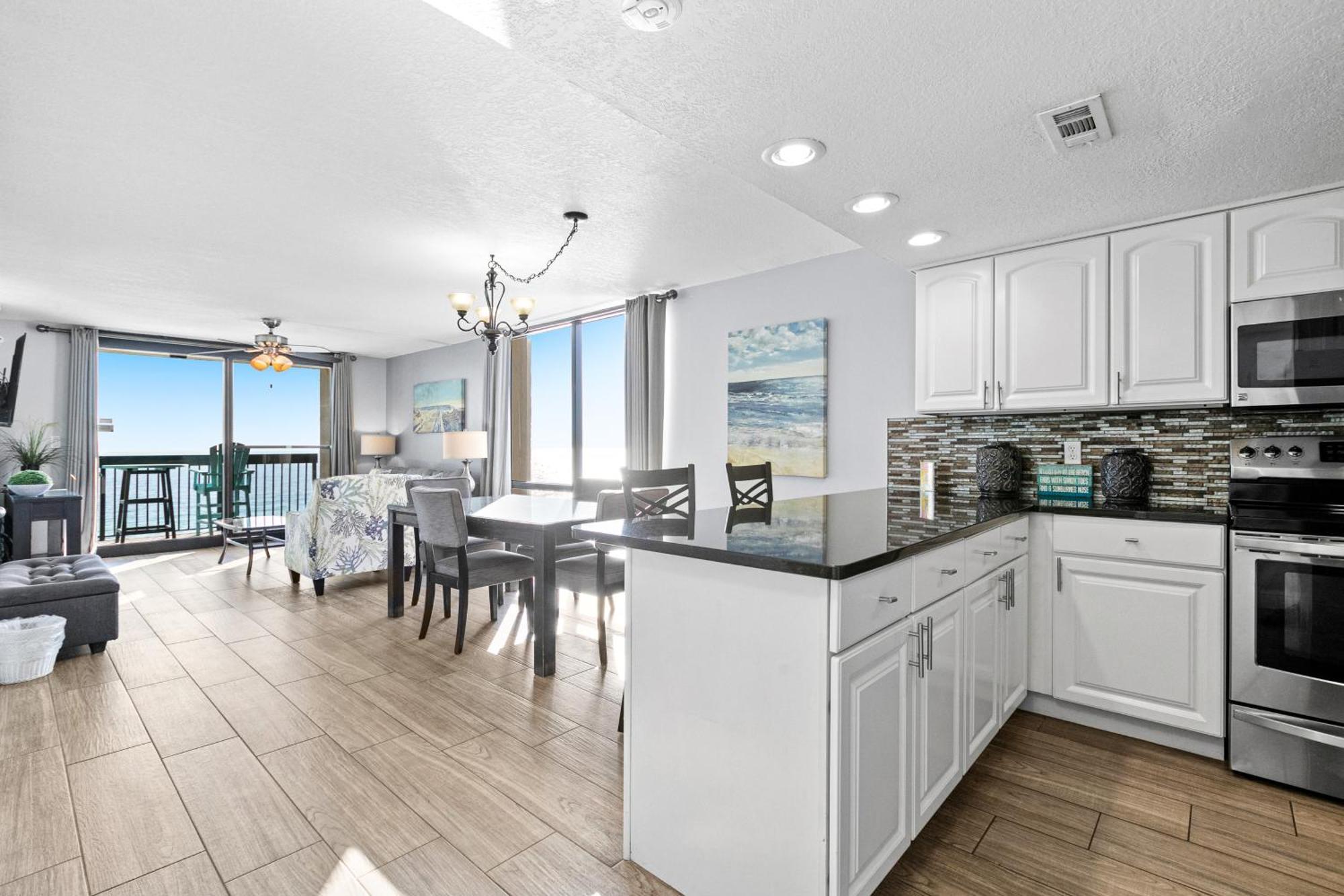 Apartamento Sundestin Destin